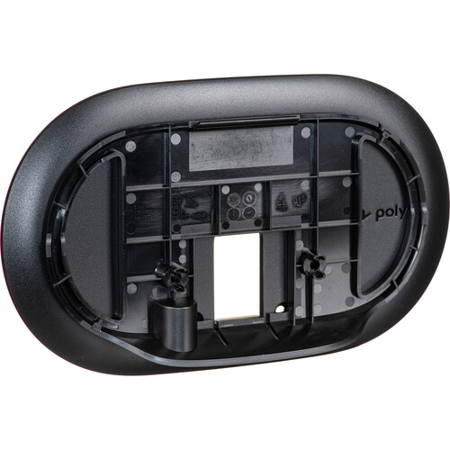 Mounting Solutions
